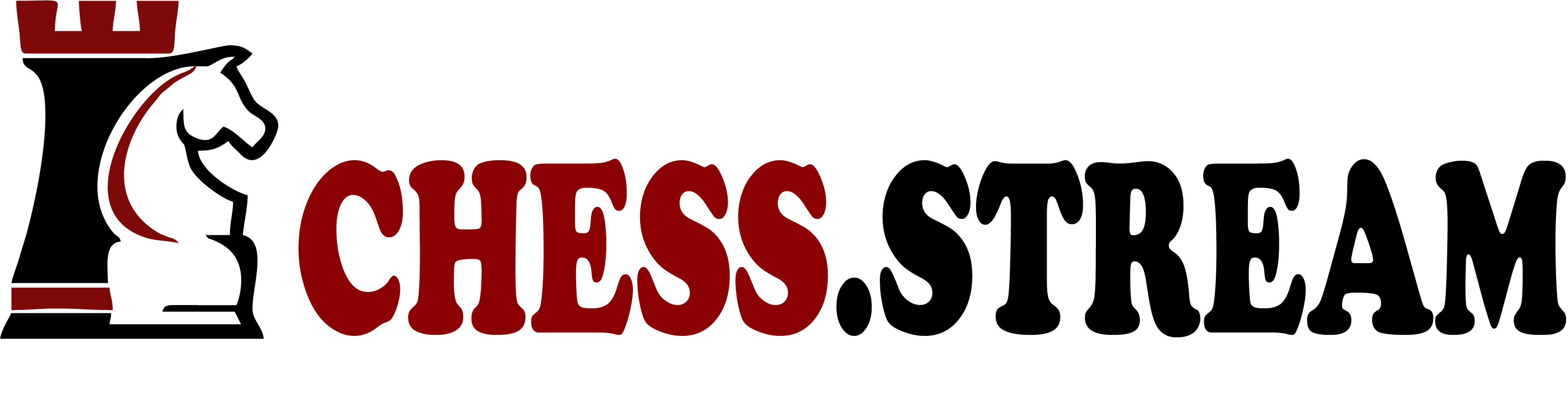 Chessstream-logo.png