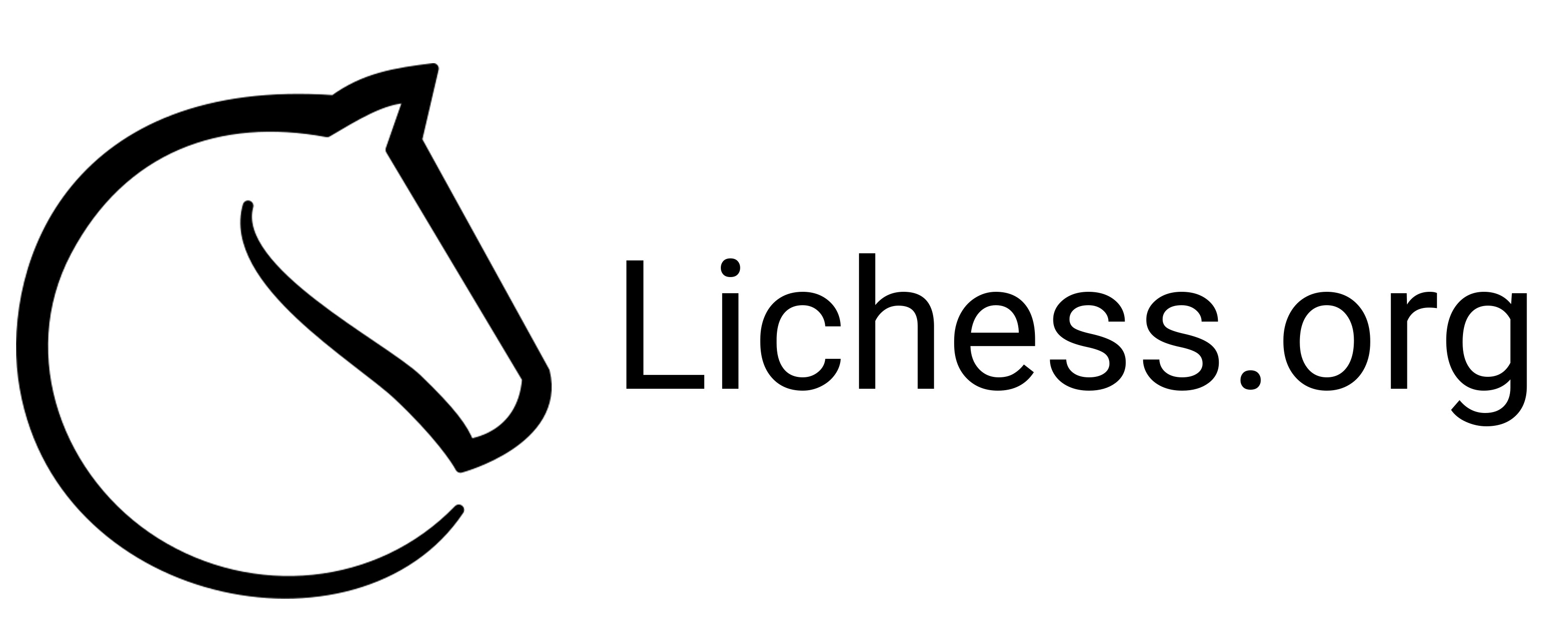 Landscape-Lichess-logo.jpg