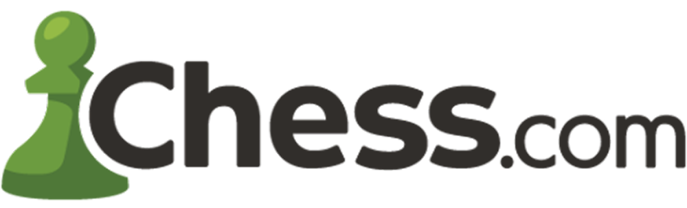 OAuth at chess.com